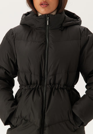 Vidawn Seimra Quilted Jacket