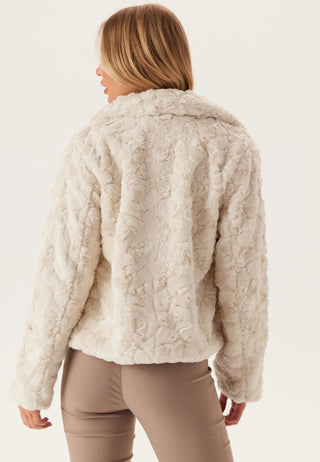 Vidorte L/S Jacket