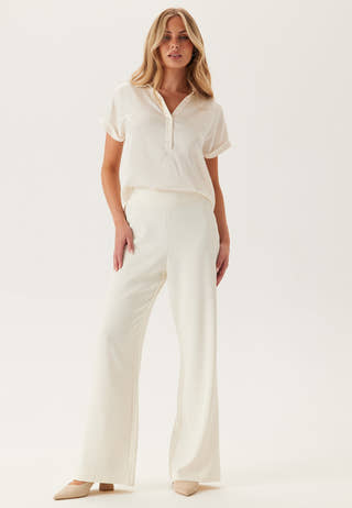 Vienna Ravenna S/S Top