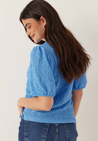 vila-vifall-o-neck-24-top_5