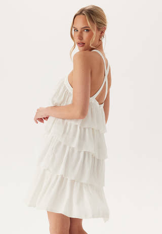 vila-vifiluka-hn-sl-short-dress-s-cloud-dancer_11_c029d2c2-fe0a-40c2-96f4-ee3623e62e26