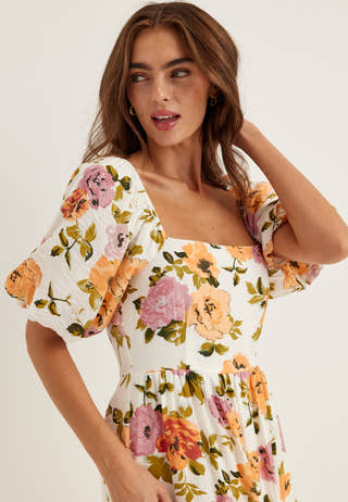 vila-viflola-square-neck-24-ankle-dress_716efafe-ec65-43a7-94bc-304f756be3cc