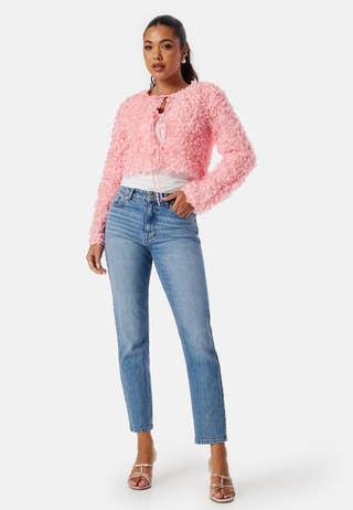 Viflorella L/S Top