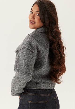 Vifranca L/S JACKET