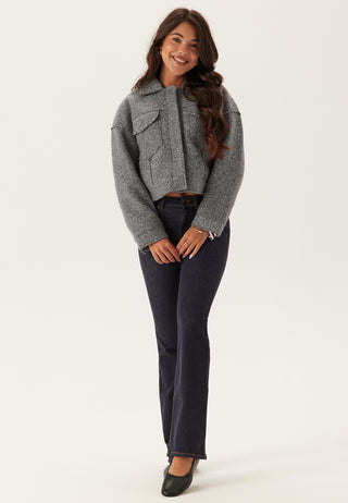 Vifranca L/S JACKET