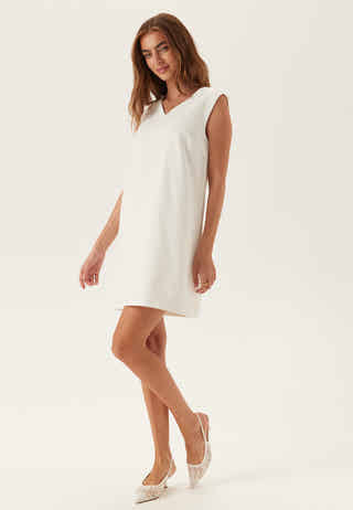 vila-vigery-v-neck-sl-short-dress_1