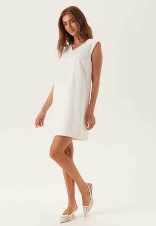vila-vigery-v-neck-sl-short-dress_1