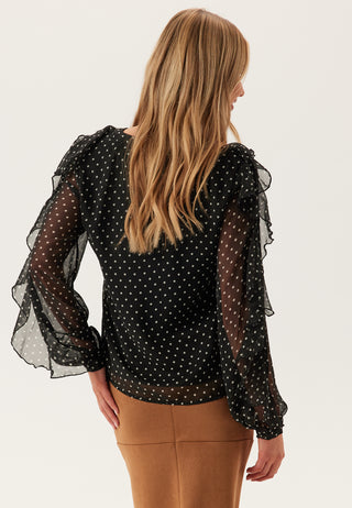 vila-viharley-ls-top-black-aopwhite-dots-_2