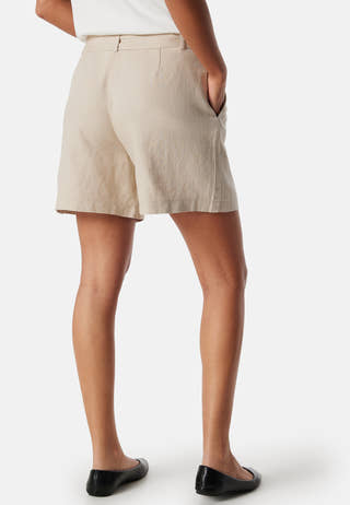 Vijolanda High Waist shorts