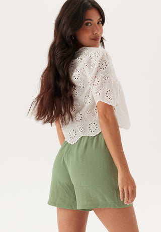 Vijosa Hw Shorts
