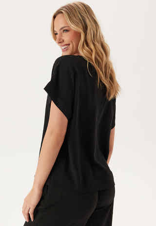 Vijosa S/S TOP - NOOS TOP - NO