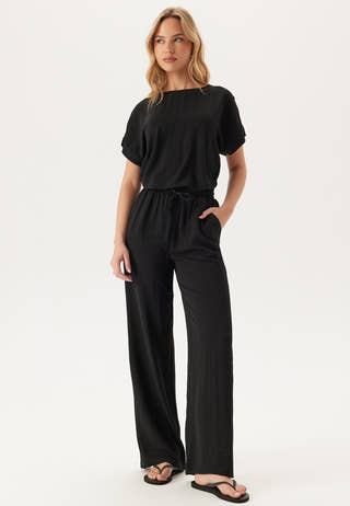 Vijosa S/S TOP - NOOS TOP - NO