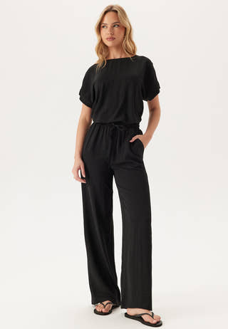 Vijosa S/S TOP - NOOS TOP - NO