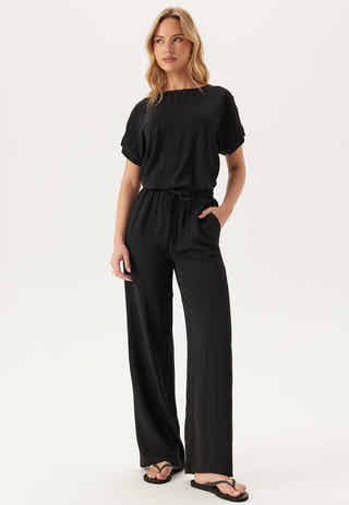 Vijosa S/S TOP - NOOS TOP - NO