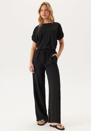 Vijosa S/S TOP - NOOS TOP - NO