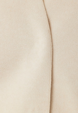 Vijuice Loose L/S Jacket