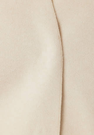 Vijuice Loose L/S Jacket