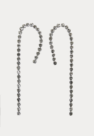 Vikalis Earrings