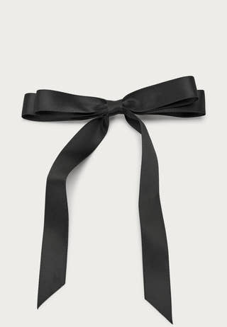 Vikellen Bow Hairclips