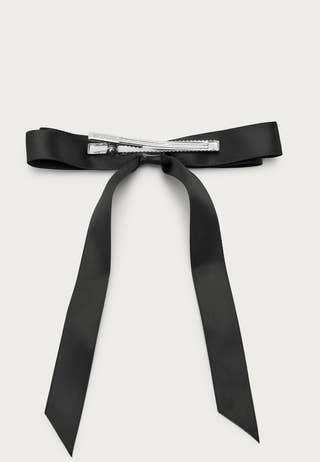 Vikellen Bow Hairclips