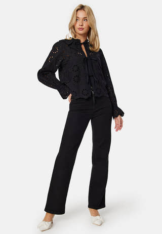 Vilanis L/S Top