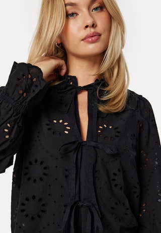 Vilanis L/S Top