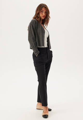 Viluna L/S CARDIGAN