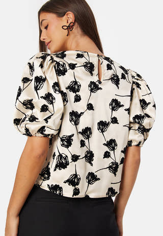 Vimajan 2/4 Top