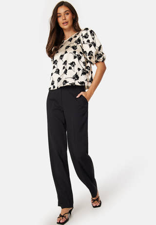 Vimajan 2/4 Top