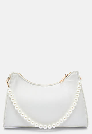 Vimalani bag