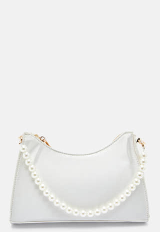 Vimalani bag