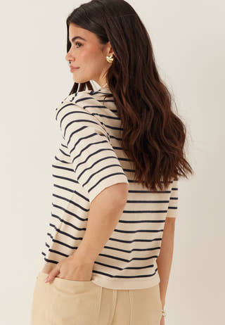 vila-vimalu-o-neck-24-knit-top_1