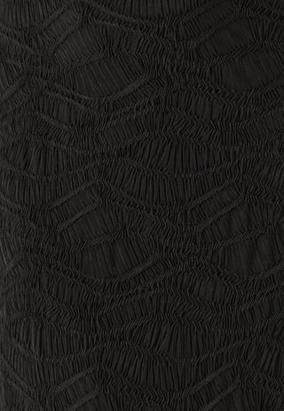 Vimeriana Boatneck L/S Midi Dress