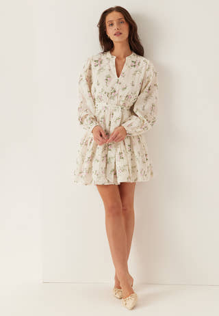 vila-vimiada-ls-emb-short-shirt-dress-snow-white-aopflower_949