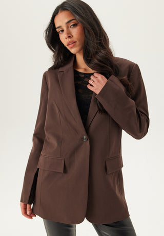 Vimoreja New L/S BLAZER