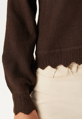 vila-vinikolina-o-neck-ls-knit-top_1