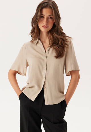 Vipricil S/S NEW SHIRT - NOOS