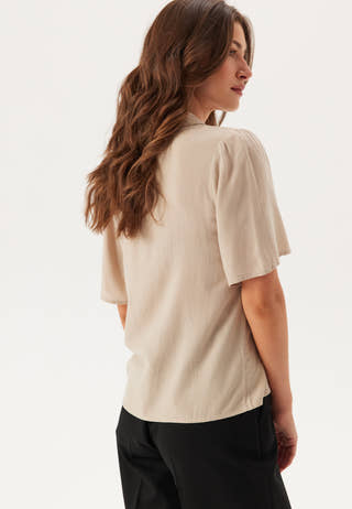 Vipricil S/S NEW SHIRT - NOOS