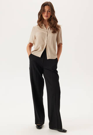 Vipricil S/S NEW SHIRT - NOOS