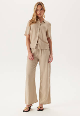 Vipricil S/S NEW SHIRT - NOOS