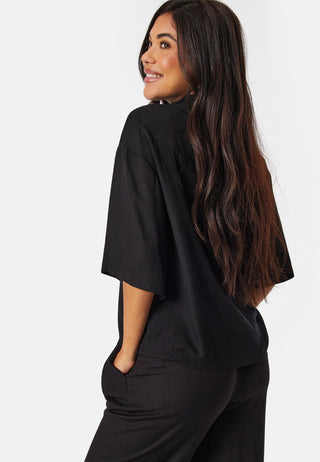Vipricil S/S shirt