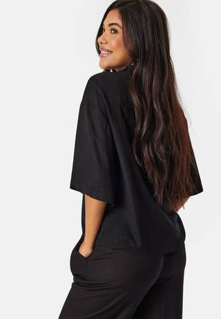 Vipricil S/S shirt