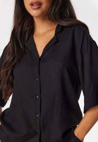 Vipricil S/S shirt