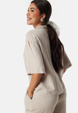 Vipricil S/S shirt