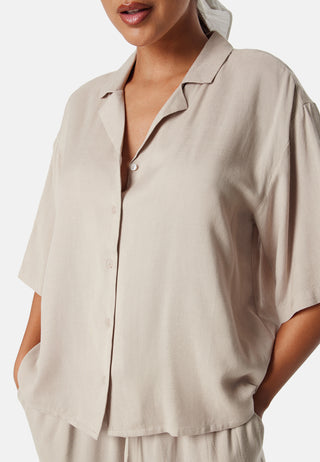Vipricil S/S shirt