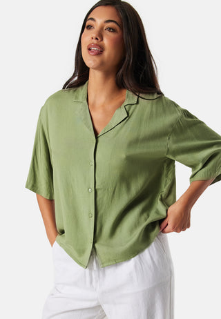 Vipricil S/S shirt