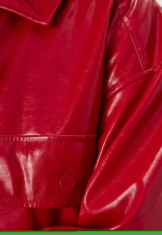 Viquest L/S Jacket