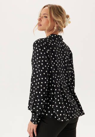 Virasha L/S SHIRT SHIRT SHIRT