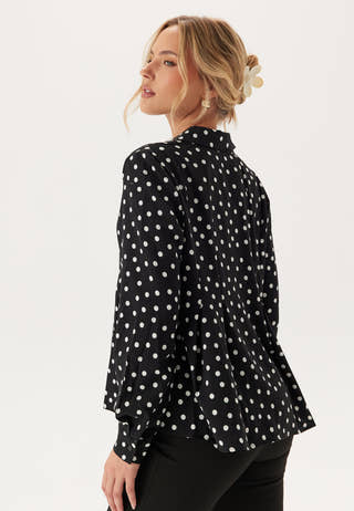 Virasha L/S SHIRT SHIRT SHIRT