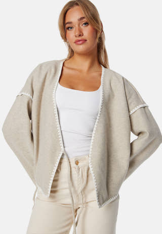 Virise Cardigan